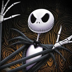 Bounce Halloween Type Melody (Preview)