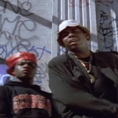 Stream EPMD & LL Cool J - Rampage (1989) (OG Mix) by Hip Hop