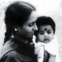 Guruji's Birthday Satsang with readings with Lata 2018