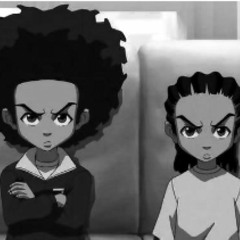 LESGETIT (REMIX) Ft.ZyThaProphet