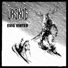 Evig vinter (Eternal winter)