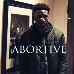 William Pippins - Abortive (Free Download)