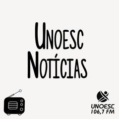 25 cursos de graduação estão com inscrições abertas no Seletivo Unoesc. (14/05/2018)