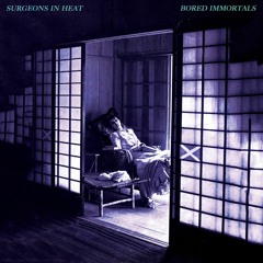 I'M DOING JUST THE BEST THAT I CAN