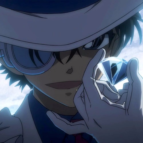Nightcore- Thief