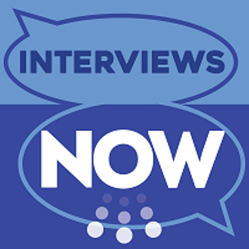 InterviewsNOW: Dr. Sanjay Seth of HealthEC on the Growing Attention on Social Determinants of Health