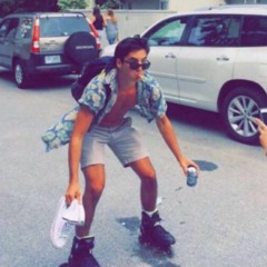 Ya Ma's Sauce Vol. 2