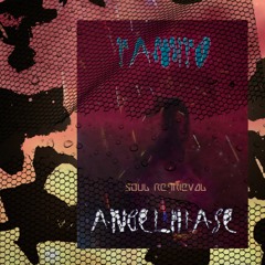 fadingx3flame x RAMIRO