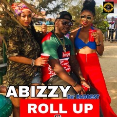 Abizzy