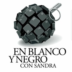 SANDRA 14 MAYO VERSION PODCAST