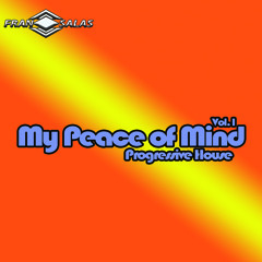 My Peace of Mind Vol.1