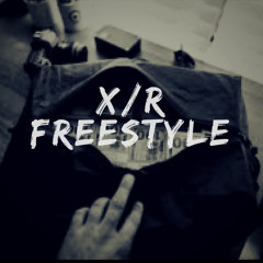 1Freestyle - Rmx Rocky & Xagi  #SLICKmix 1