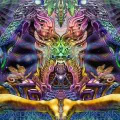 Second Perception (Original Mix)