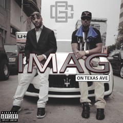 No Choice - G Class Music Prod. By Castle Bohemia