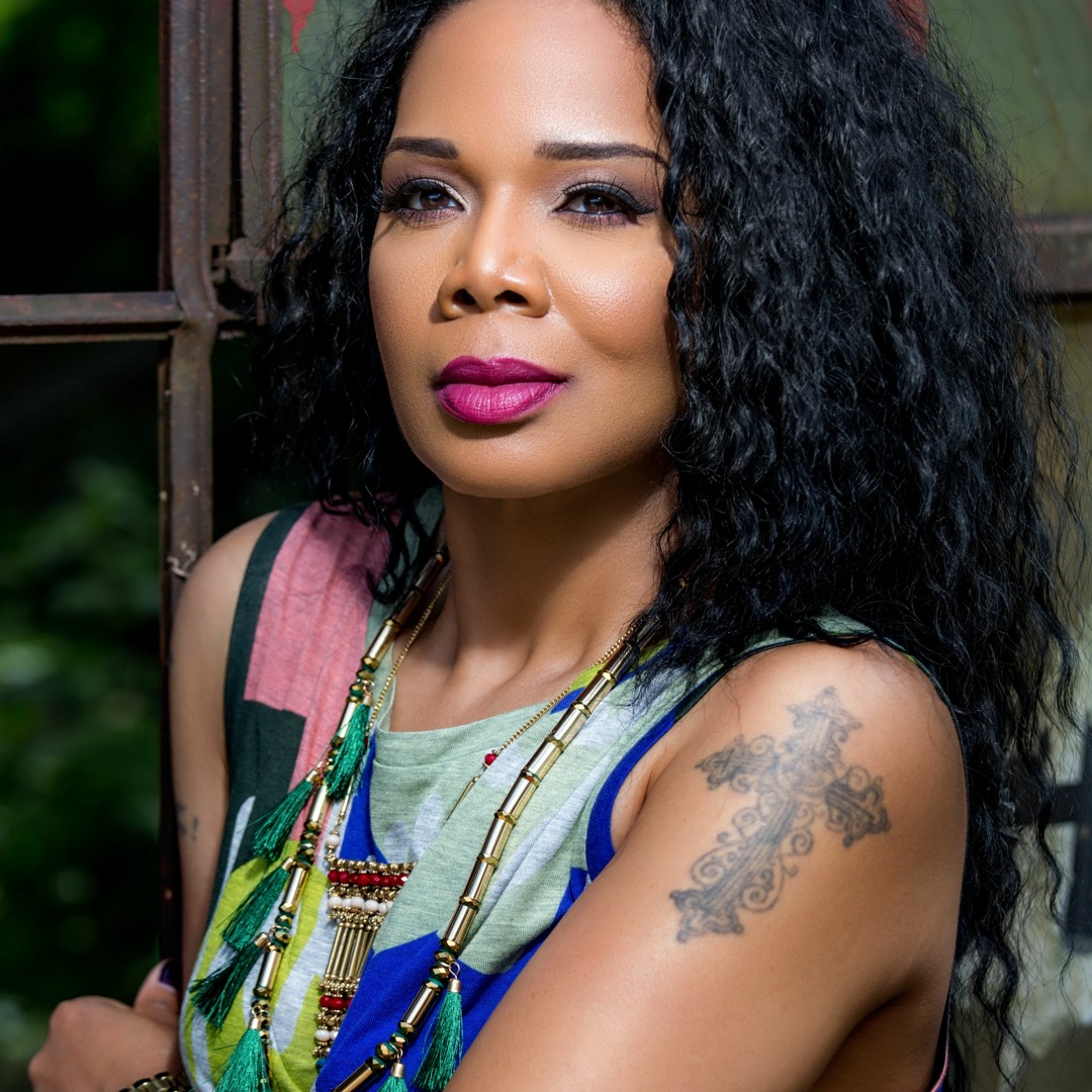 【joya❤︎ページ】 Joya Name Pink Heart 