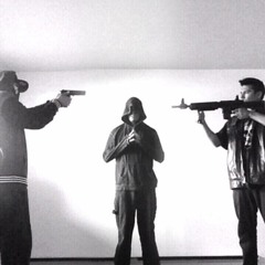 xXxK.S.KxXx-INSTRUMENTAL BEATS
