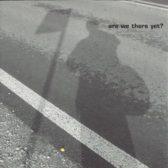 I Wanna Stay With You - interCHEMISTRY