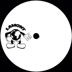 Lamont - Broken Heart