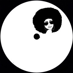Funky, groovy summer beats! - 2