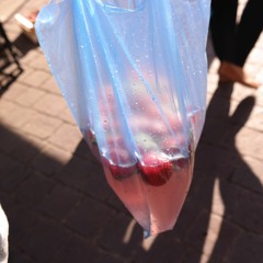 kein limit x jalman x melman [prod. by OUHBOY]