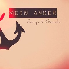 Die Ganze Lange Nacht - Ronja Wolf Feat. Gerald Förster (C - Records Remix)