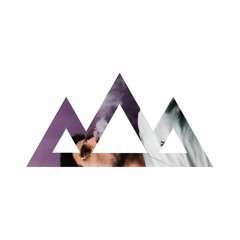Debt. (Instrumental)