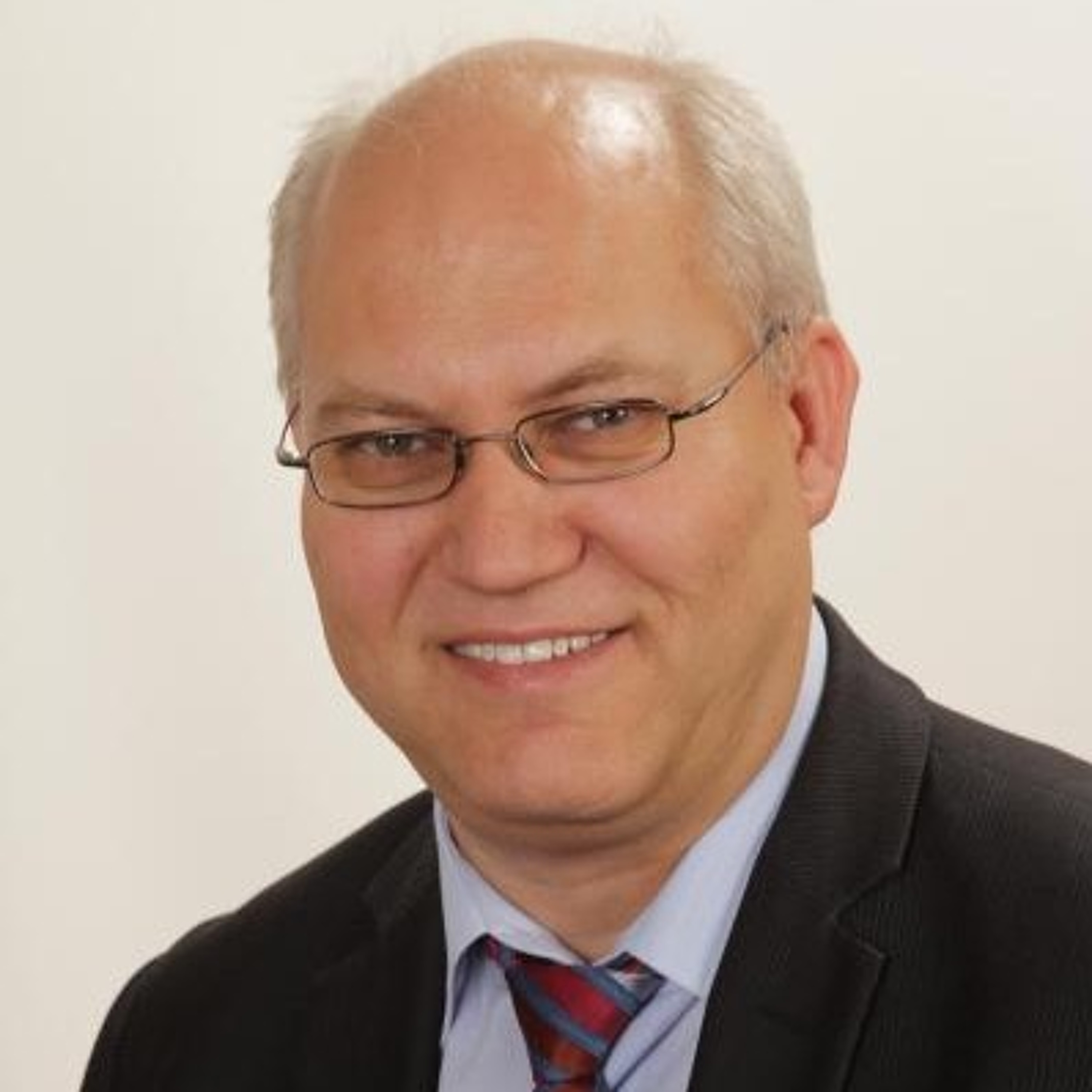 Bibelseminar Bonn