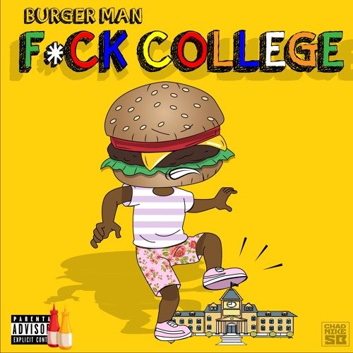 fuck school by Killerking4747 | killer king | Free Listening on SoundCloud fuck school