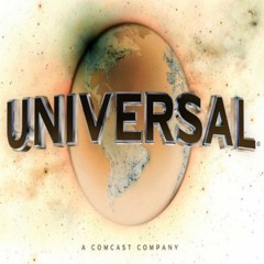 Universal Seizure