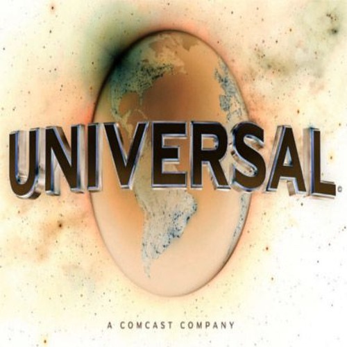 Universal Seizure