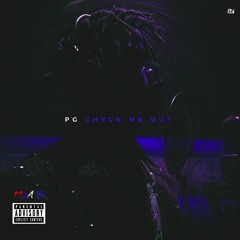 PG - Check me out