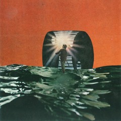 Just A Peek Of What's Bouta Pop II [Bonus Track] (prod. by Juan RIOS)