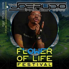 Subcast FOL18 Eddition Vol. 6 - Joe Audio