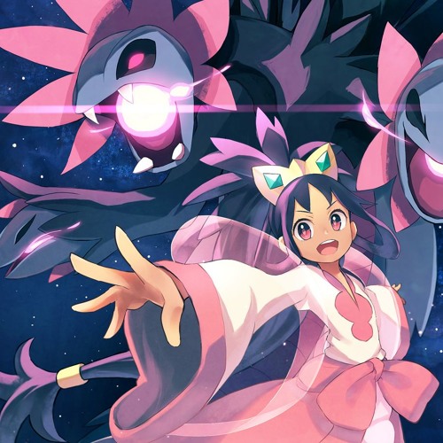 ポケモン - Iris Pokemon Card TCG Iris 082/076 Trainer's SR BW9 Plasma Blast