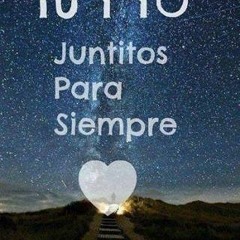 TU Y YO PROXIMAMENTE- ALEJANDRO COTA IV