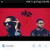 Download Nav - Pretend Ft. A Boogie Wit Da Hoodie (NEW 2018) (320 kbps) (Mp3Converter.net).mp3 Nav - Pretend Ft. A Boogie Wit Da Hoodie (NEW 2018) (320 kbps) (Mp3Converter.net).mp3