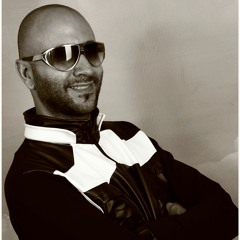 Dj Italia 2 - Salsa (Greeicy & M. Bahía, Mandinga, Maluma & M. Anthony, V. Manuelle ft B. Bunny)