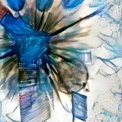 Song Of A Song Of A Song