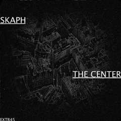 The Center (Original Mix)