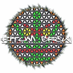 Gamophobia 160 (Preview)