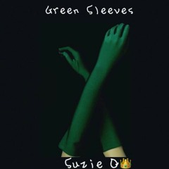 Greensleeves (Edit)