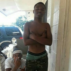 Geo 3O- issa shame(Official Audio)