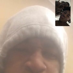 WE RUN IT - JOJOSEVEN! X CHAE X BILL VIBEZ (PROD. BY CHAE DANK )