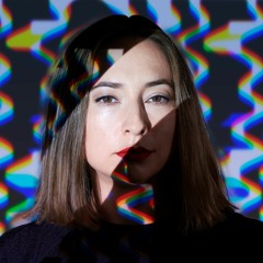 Download: Adeline - Beyond You
