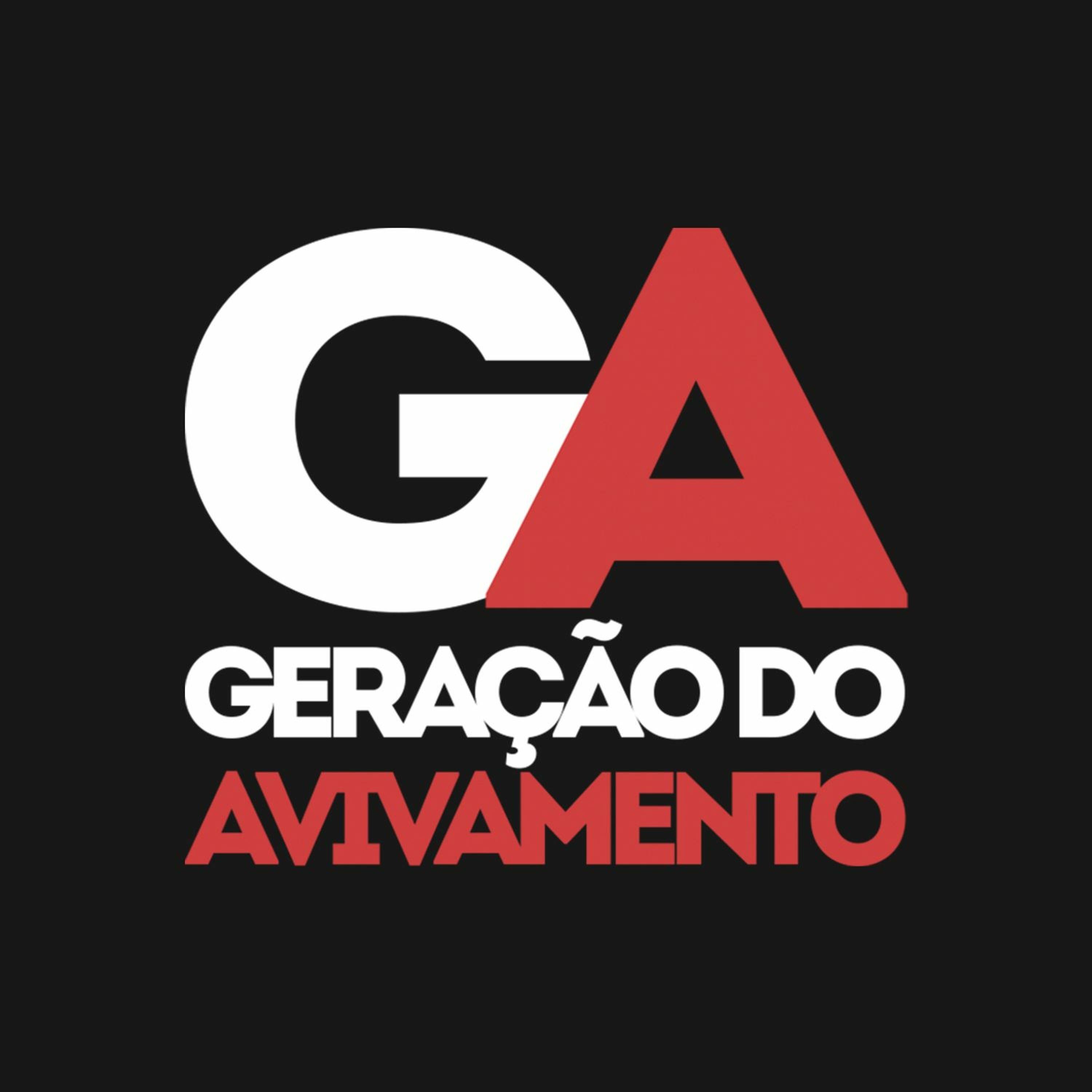 A Graça De Deus - Matheus Melo