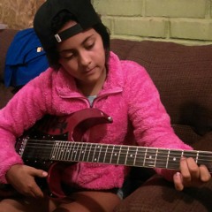 EXPRESION DEL ALMA FT VALENTINA.mp3