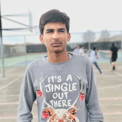 boil blood Jagdish Dhaliwal