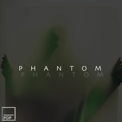 Phantom (Acoustic)