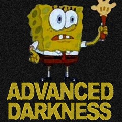 Advanced Darkness (Original Mix)