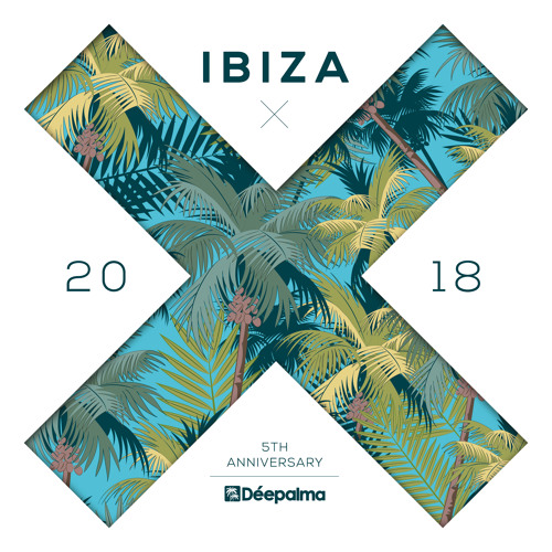 Holter & Mogyoro - Summer Vibes (Original Edit)